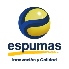 ESPUMAS